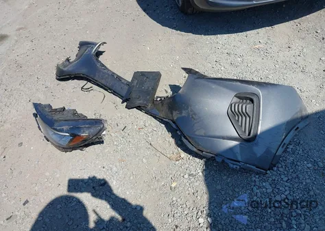 2023 Ford Escape Active из США, поврежденный, VIN 1FMCU9GN7PUB34851